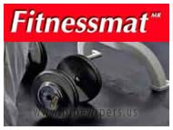 GYM FLOORS PIPE WIPERS